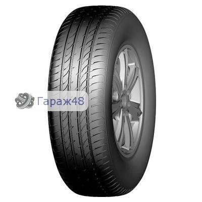 Compasal Grandeco 235/60 R16 100H